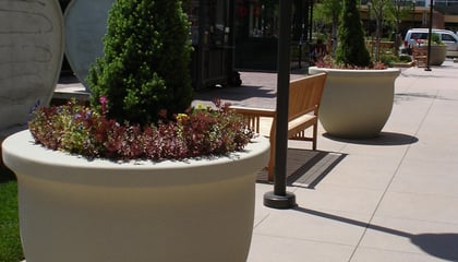 Orchard Town Center